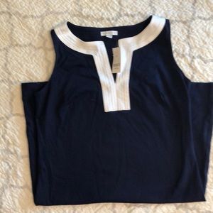 New York & Company women’s dress size medium NWT